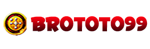 brototo99